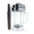 Kép 1/3 - Tartalék tartály a G21 Perfect Smootie gépekhez 1,3l