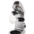 Kép 3/9 - G21 Promesso konyhai robotgép, Aluminium (6008151)