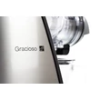 Kép 9/10 - G21 Gracioso horizontális gyümölcsprés 9