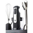 Kép 3/4 - G21 VitalStick Pro mixer 1000W