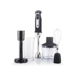Kép 1/4 - G21 VitalStick Pro mixer 1000W, fekete