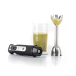 Kép 4/4 - G21 VitalStick Pro mixer 1000W