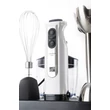 Kép 2/6 - G21 VitalStick Pro mixer 1000W