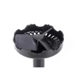 Kép 5/6 - G21 VitalStick Pro mixer 1000W