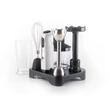 Kép 3/6 - G21 VitalStick Pro mixer 1000W