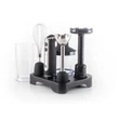 Kép 2/5 - G21 VitalStick mixer 800W