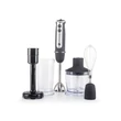 Kép 1/5 - G21 VitalStick mixer 800W, fekete