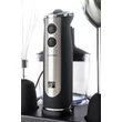 Kép 4/5 - G21 VitalStick mixer 800W
