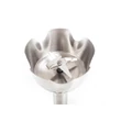 Kép 10/12 - G21 VitalStick mixer 800W
