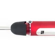 Kép 5/12 - G21 VitalStick mixer 800W