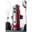 Kép 4/12 - G21 VitalStick mixer 800W