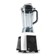 Kép 2/15 - G21 Perfection turmixgép, fehér 600870