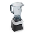 Kép 4/15 - G21 Perfection turmixgép, fehér 600870