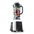 Kép 1/15 - G21 Perfection turmixgép, fehér 600870
