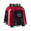 Kép 3/15 - G21 Perfection turmixgép, piros 600871