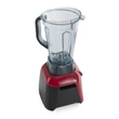 Kép 4/15 - G21 Perfection turmixgép, piros 600871