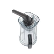 Kép 7/15 - G21 Perfection turmixgép, szürke 600872