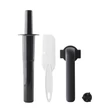 Kép 10/15 - G21 Perfection turmixgép, szürke 600872