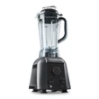 Kép 2/15 - G21 Perfection turmixgép, szürke 600872
