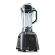 G21 Perfection turmixgép, szürke 600872