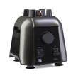 Kép 3/15 - G21 Perfection turmixgép, szürke 600872