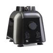G21 Perfection turmixgép, szürke 600872