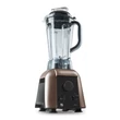 Kép 2/15 - G21 Perfection turmixgép, barna 600874