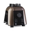 Kép 3/15 - G21 Perfection turmixgép, barna 600874