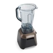 Kép 4/15 - G21 Perfection turmixgép, barna 600874