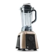 Kép 2/15 - G21 Perfection turmixgép, Cappuccino 600874