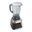 Kép 4/15 - G21 Perfection turmixgép, Cappuccino 600874
