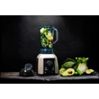 Kép 12/15 - G21 Perfection turmixgép, Cappuccino 600874