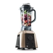 Kép 1/15 - G21 Perfection turmixgép, Cappuccino 600874