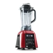 Kép 2/6 - G21 Excellent turmixgép, piros 600881
