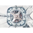 Kép 4/6 - G21 Excellent turmixgép, piros 600881