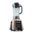 Kép 2/9 - G21 Excellent turmixgép, Cappuccino 600884