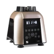 Kép 3/9 - G21 Excellent turmixgép, Cappuccino 600884
