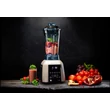 Kép 6/9 - G21 Excellent turmixgép, Cappuccino 600884