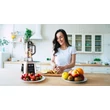 Kép 7/9 - G21 Excellent turmixgép, Cappuccino 600884