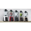 Kép 8/9 - G21 Excellent turmixgép, Cappuccino 600884