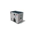 Kép 9/9 - G21 Excellent turmixgép, Cappuccino 600884