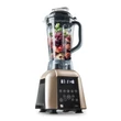 Kép 1/9 - G21 Excellent turmixgép, Cappuccino 600884