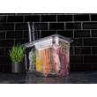 G21 Sous vide Maestro, WiFi, 1200 W (600920)