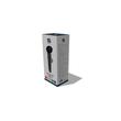 G21 Sous vide Maestro, WiFi, 1200 W (600920)