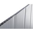 G21 PAH 882 - 241 x 366 cm