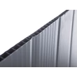 Kép 8/9 - szürke (6390074)