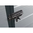 Kép 4/7 - G21 Boston kerti ház zár - 6390083