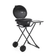 Kép 2/16 - G21 Hawaii elektromos grill (6390296)