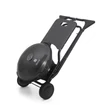 Kép 3/16 - G21 Hawaii elektromos grill (6390296)