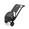 G21 Hawaii elektromos grill (6390296)